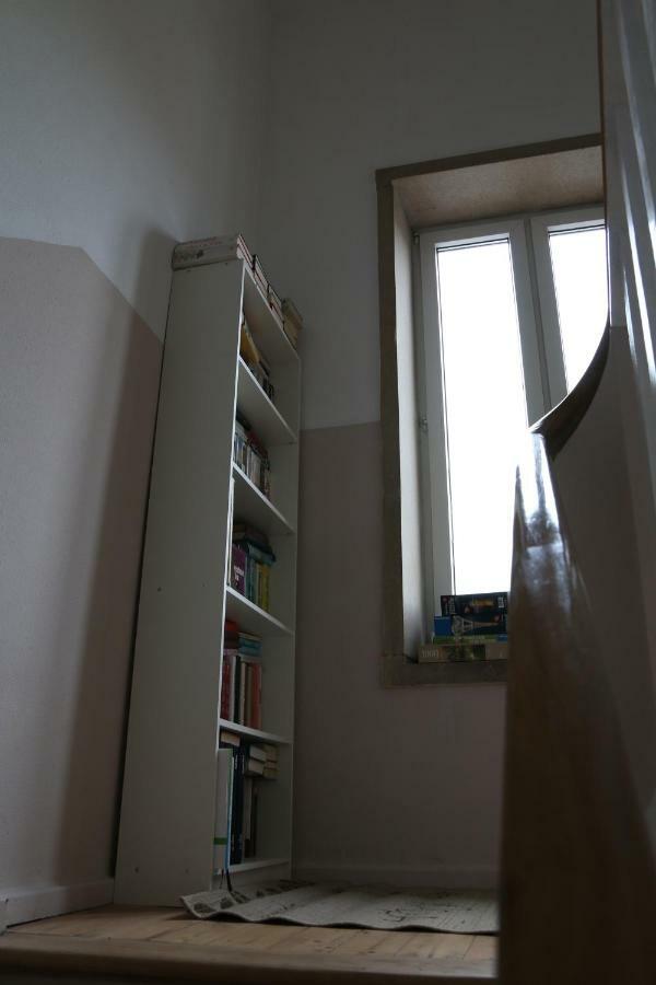Apartament Wdwell Munchweiler an der Rodalbe Zewnętrze zdjęcie