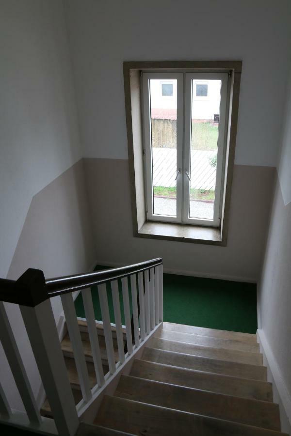 Apartament Wdwell Munchweiler an der Rodalbe Zewnętrze zdjęcie