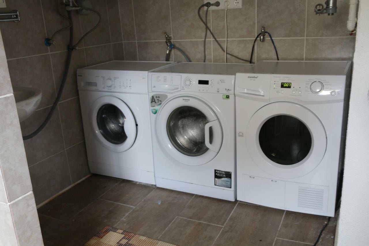 Apartament Wdwell Munchweiler an der Rodalbe Zewnętrze zdjęcie